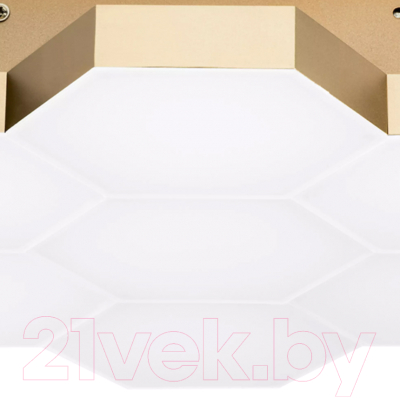 Потолочный светильник Lightstar Favo 750071