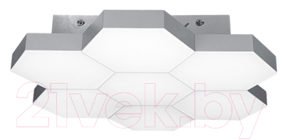 Потолочный светильник Lightstar Favo 750072 - фото