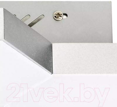 Потолочный светильник Lightstar Favo 750072