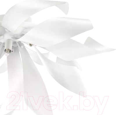 Потолочный светильник Lightstar Turbio 754166