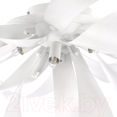 Потолочный светильник Lightstar Turbio 754166