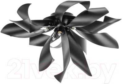 Люстра Lightstar Turbio 754167 - фото