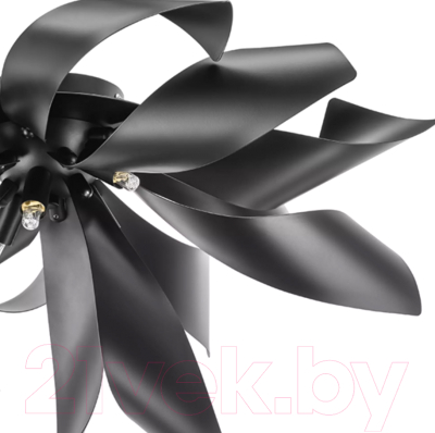 Люстра Lightstar Turbio 754167