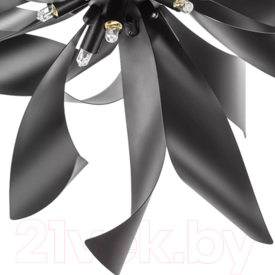 Люстра Lightstar Turbio 754167