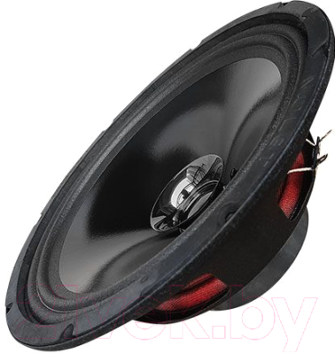 Коаксиальная АС Урал AS-M250 Molot - фото