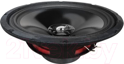 Коаксиальная АС Урал AS-M250 Molot