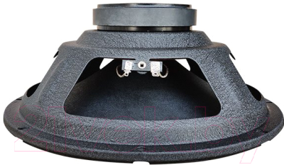 Коаксиальная АС Урал AS-M250 Molot