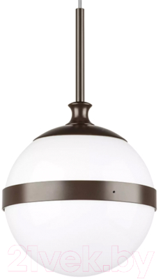 Потолочный светильник Lightstar Globo 813117