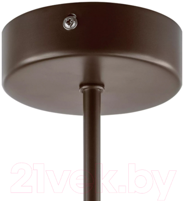 Потолочный светильник Lightstar Globo 813117