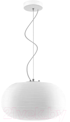 Потолочный светильник Lightstar Arnia 805013 - фото