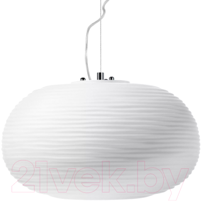 Потолочный светильник Lightstar Arnia 805013