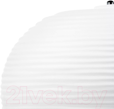 Потолочный светильник Lightstar Arnia 805013