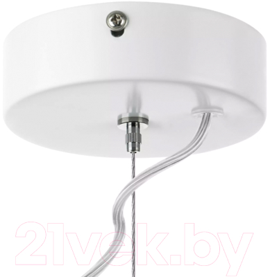 Потолочный светильник Lightstar Arnia 805013