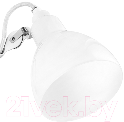 Спот Lightstar Loft 865606