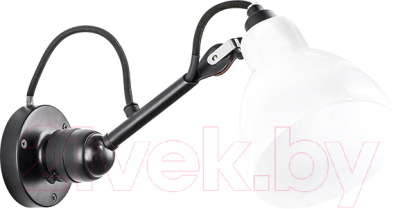 Спот Lightstar Loft 865607 - фото