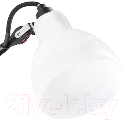 Спот Lightstar Loft 865607