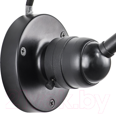 Спот Lightstar Loft 865607