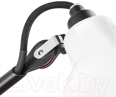 Спот Lightstar Loft 865607