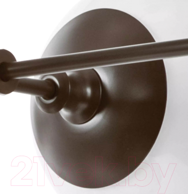 Люстра Lightstar Globo 813197