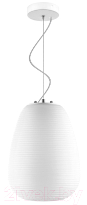 Потолочный светильник Lightstar Arnia 805012 - фото