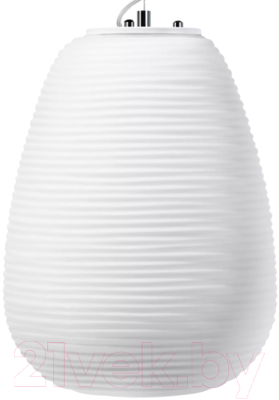 Потолочный светильник Lightstar Arnia 805012