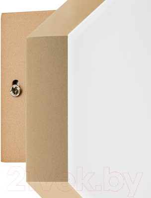 Светильник Lightstar Favo 750631