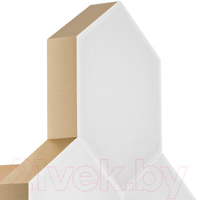 Светильник Lightstar Favo 750631