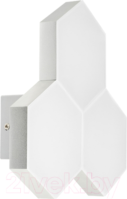 Светильник Lightstar Favo 750632 - фото