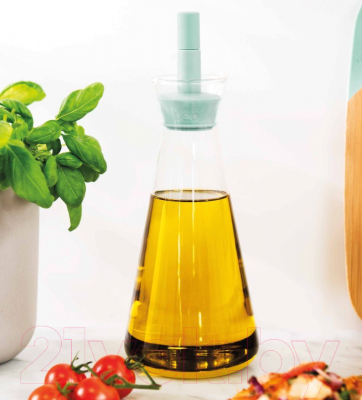 Бутылка для масла BergHOFF 3950118