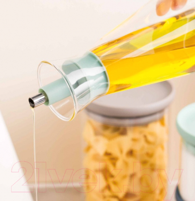 Бутылка для масла BergHOFF 3950118