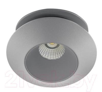 Точечный светильник Lightstar Orbe 51309 - фото