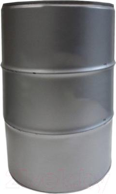 Моторное масло Patron Original 5W30 MS-F - фото