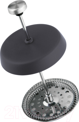 Заварочный чайник BergHOFF Essentials 1107130