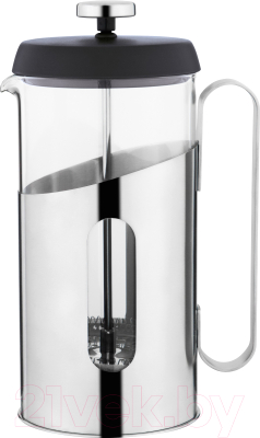 Заварочный чайник BergHOFF Essentials 1107131 - фото