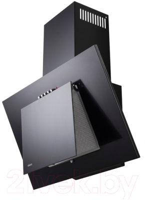 Вытяжка наклонная Akpo Nero 50 WK-4