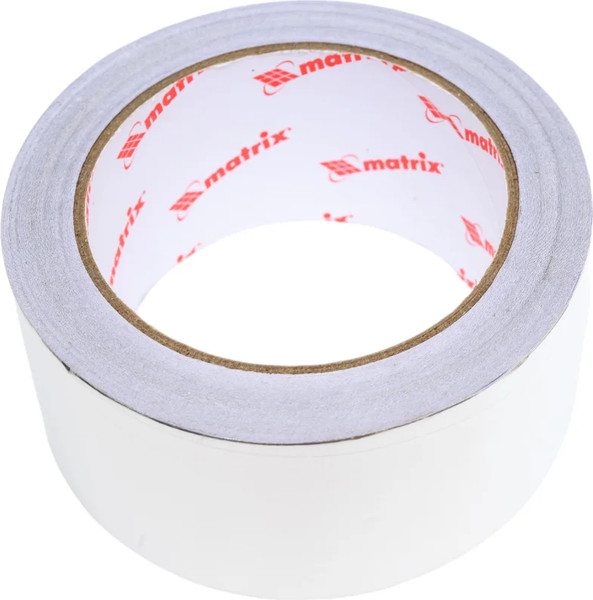 Скотч армированный Matrix 89076