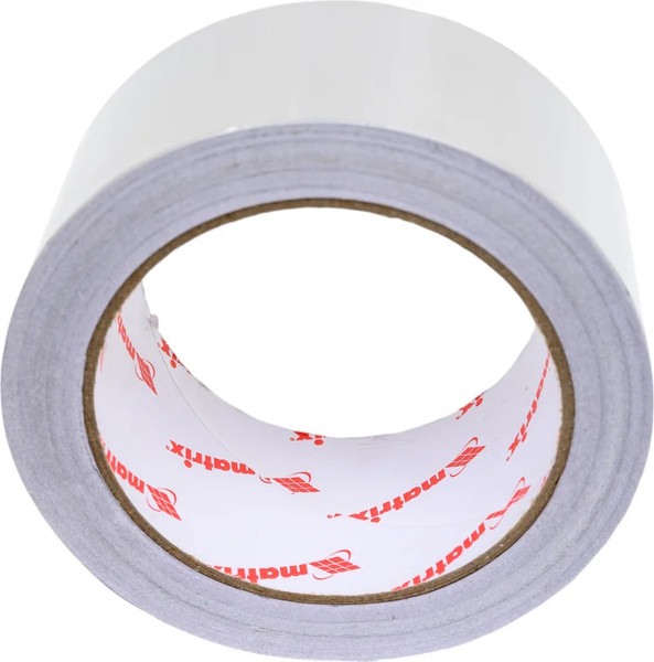 Скотч армированный Matrix 89076