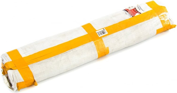 Шлифлист Matrix 75294