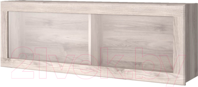 Полка Anrex Jazz 1V - фото