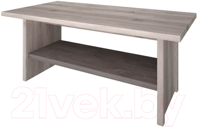 Журнальный столик Anrex Jazz - фото