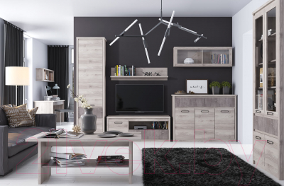 Журнальный столик Anrex Jazz