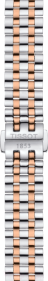 Часы наручные женские Tissot T122.210.22.033.01