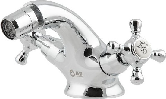 Смеситель AV Engineering AVQNM2-A331-290 - фото