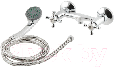 Смеситель AV Engineering AVQNM5-A331-285 - фото