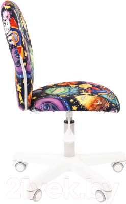 Кресло детское Chairman Kids 105