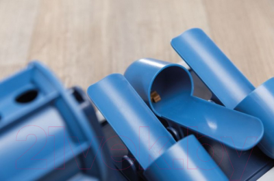 Игрушка для собак Trixie Poker Box Vario 2 32003