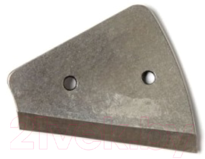 Набор ножей для ледобура Heinola EasyRun 110мм HLB5-110