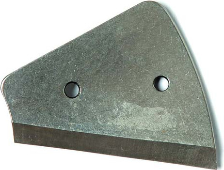 Набор ножей для ледобура Rextor Storm 150мм RES-B-150 - фото