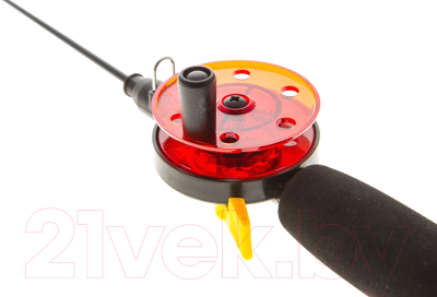 Удочка Lucky John LDR / LJ100-02