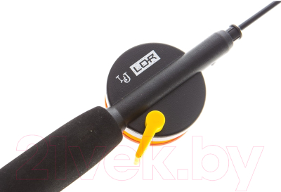 Удочка Lucky John LDR / LJ100-02